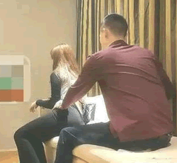 上海喝茶微信号：带你走进妹子社交